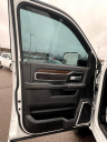 Thumbnail image of 2022 Ram 2500 at Showcase Auto Sales LLC