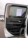 Thumbnail image of 2022 Ram 2500 at Showcase Auto Sales LLC