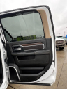 Thumbnail image of 2022 Ram 2500 at Showcase Auto Sales LLC