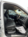 Thumbnail image of 2022 Ram 2500 at Showcase Auto Sales LLC