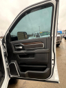 Thumbnail image of 2022 Ram 2500 at Showcase Auto Sales LLC