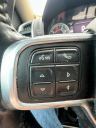 Thumbnail image of 2022 Ram 2500 at Showcase Auto Sales LLC
