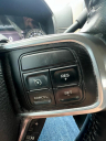Thumbnail image of 2022 Ram 2500 at Showcase Auto Sales LLC