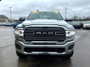 2022 Ram 2500 Laramie at Showcase Auto Sales LLC