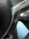 Thumbnail image of 2022 Ram 2500 at Showcase Auto Sales LLC
