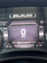 Thumbnail image of 2022 Ram 2500 at Showcase Auto Sales LLC