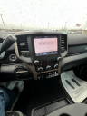 Thumbnail image of 2022 Ram 2500 at Showcase Auto Sales LLC