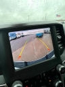Thumbnail image of 2022 Ram 2500 at Showcase Auto Sales LLC