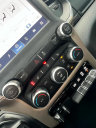 Thumbnail image of 2022 Ram 2500 at Showcase Auto Sales LLC