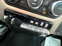 Thumbnail image of 2022 Ram 2500 at Showcase Auto Sales LLC