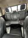 Thumbnail image of 2022 Ram 2500 at Showcase Auto Sales LLC