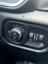 Thumbnail image of 2022 Ram 2500 at Showcase Auto Sales LLC