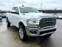 Thumbnail image of 2022 Ram 2500 at Showcase Auto Sales LLC