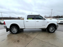 Thumbnail image of 2022 Ram 2500 at Showcase Auto Sales LLC