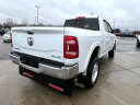 Thumbnail image of 2022 Ram 2500 at Showcase Auto Sales LLC