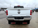 Thumbnail image of 2022 Ram 2500 at Showcase Auto Sales LLC