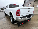 Thumbnail image of 2022 Ram 2500 at Showcase Auto Sales LLC