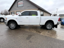 Thumbnail image of 2022 Ram 2500 at Showcase Auto Sales LLC
