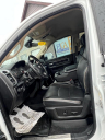 Thumbnail image of 2022 Ram 2500 at Showcase Auto Sales LLC