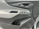 Thumbnail image of 2023 Chevrolet Equinox at Atlantic Chevrolet Cadillac