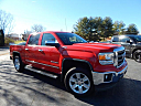 Thumbnail image of 2014 GMC Sierra 1500 at Gary Mathews Motors