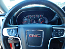 Thumbnail image of 2014 GMC Sierra 1500 at Gary Mathews Motors