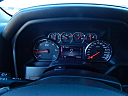 2014 GMC Sierra 1500 SLT at Gary Mathews Motors