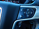 Thumbnail image of 2014 GMC Sierra 1500 at Gary Mathews Motors