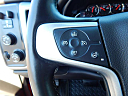Thumbnail image of 2014 GMC Sierra 1500 at Gary Mathews Motors