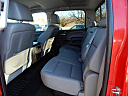 Thumbnail image of 2014 GMC Sierra 1500 at Gary Mathews Motors