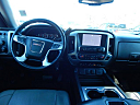 Thumbnail image of 2014 GMC Sierra 1500 at Gary Mathews Motors