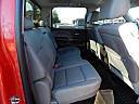 Thumbnail image of 2014 GMC Sierra 1500 at Gary Mathews Motors