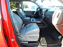 Thumbnail image of 2014 GMC Sierra 1500 at Gary Mathews Motors