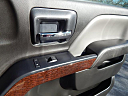 Thumbnail image of 2014 GMC Sierra 1500 at Gary Mathews Motors