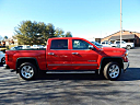 Thumbnail image of 2014 GMC Sierra 1500 at Gary Mathews Motors