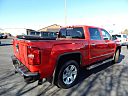 Thumbnail image of 2014 GMC Sierra 1500 at Gary Mathews Motors