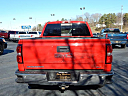 Thumbnail image of 2014 GMC Sierra 1500 at Gary Mathews Motors