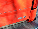 Thumbnail image of 2014 GMC Sierra 1500 at Gary Mathews Motors