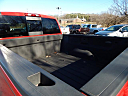 Thumbnail image of 2014 GMC Sierra 1500 at Gary Mathews Motors