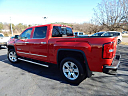 Thumbnail image of 2014 GMC Sierra 1500 at Gary Mathews Motors