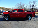 Thumbnail image of 2014 GMC Sierra 1500 at Gary Mathews Motors