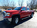 Thumbnail image of 2014 GMC Sierra 1500 at Gary Mathews Motors