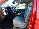 Thumbnail image of 2014 GMC Sierra 1500 at Gary Mathews Motors