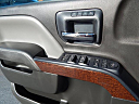 Thumbnail image of 2014 GMC Sierra 1500 at Gary Mathews Motors