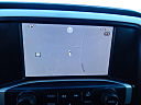 Thumbnail image of 2014 GMC Sierra 1500 at Gary Mathews Motors