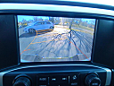Thumbnail image of 2014 GMC Sierra 1500 at Gary Mathews Motors