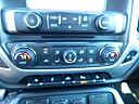 Thumbnail image of 2014 GMC Sierra 1500 at Gary Mathews Motors