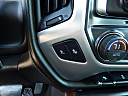 Thumbnail image of 2014 GMC Sierra 1500 at Gary Mathews Motors