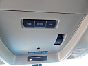 Thumbnail image of 2014 GMC Sierra 1500 at Gary Mathews Motors