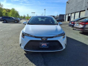 Thumbnail image of 2022 Toyota Corolla at Toyota Universe
